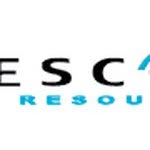 Nesco Resource - London, Ohio - @nescobranch86 - Instagram