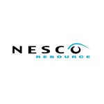 Nesco Resource- Columbus - @nescoresourcecbus - Instagram