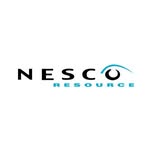 Nesco Resource- Cranberry - @nescocranberry - Instagram