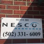 ℕ𝕖𝕤𝕔𝕠 ℝ𝕖𝕤𝕠𝕦𝕣𝕔𝕖 𝔹𝕒𝕣𝕕𝕤𝕥𝕠𝕨𝕟 - @nesco_bardstown - Instagram