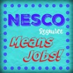 Nesco Resource London, Ohio - @nescomeansjobs - Instagram