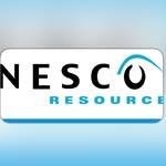 Nesco Resource Moon Office - @nescoresourcemoon - Instagram