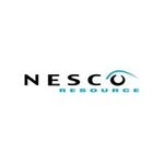 Nesco Resource-Pittsburgh - @nescoresourcepittsburgh - Instagram