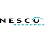 Nesco Resource Youngwood - @nescoywd - Instagram