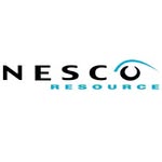 Nesco Resource Youngwood - @nescoyoungwood - Instagram