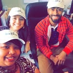 NescoResource Tampa - @nescoresourcetampa - Instagram