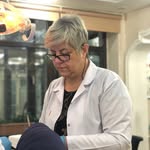 Dt. Neşe KAYA 🦷 - @dt.nesekaya - Instagram