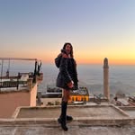 Neşe Kaya - @darbukanin_nesesi - Instagram