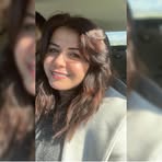 Neşe Kaya - Facebook