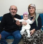 Nese Kaya - Facebook