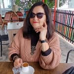 Neşe Kaya - @nesekayayazar - Instagram