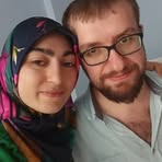 Neşe Kaya - Facebook