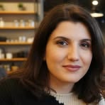Neşe Kaya - Facebook