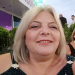 Neşe Kaya - @nese.buykaya - Instagram