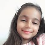 Neşe Kaya - Facebook