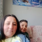 Nese Kaya - Facebook