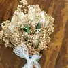Nese Kaya - @nese.kaya3 - TikTok