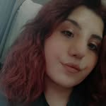 Neşe Kaya - @nese_kaya35 - Instagram