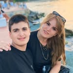 𝓝𝓮ş𝓮 𝓚𝓪𝔂𝓪 - @nesekaya52 - Instagram