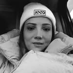 Neşe Kaya - @nese.kaya93 - Instagram