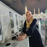 Neşe Kaya - @nesekaya5467 - Instagram