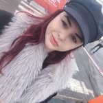 Neşe Kaya - @nesekayaaaa - Instagram