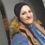Neşe Kaya - @hacamatci.nese54 - Instagram