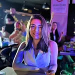 Neşe KAYA - @nesekaya._ - Instagram