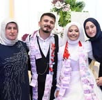 Nese Kaya - Facebook
