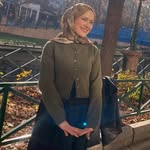 NEŞE KAYA - @nnese_kayaa - Instagram
