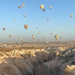 Neşe Kaya - @nesekaya - Instagram
