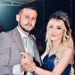 Neşe Kaya - Facebook