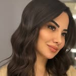 Neşe Kaya - @nesekayaofficia - Instagram