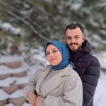 Neşe kaya - @nese_kaya_2 - Instagram