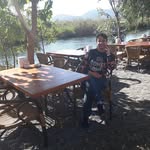 nese kaya - @nese3998 - Instagram