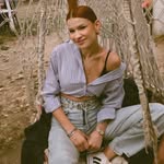 Neşe kaya - @_nese_kaya_ - Instagram