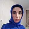Nese Kaya - @nesekaya8 - TikTok