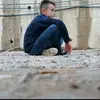 Nese Kaya - @nesekaya0 - TikTok