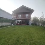 Neşe Kaya - @herseyneseden - Instagram