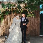 Nese Kaya - @_nese.kaya_ - Instagram