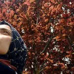 Neşe Kaya - @nesekaya155 - Instagram