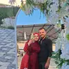 Neşe kaya - @nese.kaya05 - TikTok