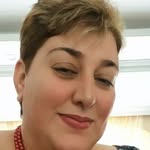 Nese Kaya - @nese.kaya36 - Instagram