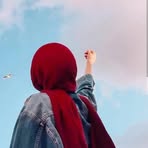 Neşe Kaya - Facebook