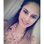Neşe kaya - @kaya_nese99 - Instagram