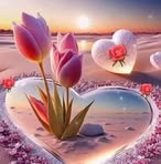 Nese Kaya - Facebook