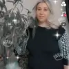 Neşe Kaya - @nese_kaya4 - TikTok