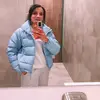 Neşe kaya🕊 - @nesekaya00 - TikTok