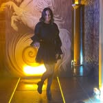 Nese Kayacı - @nesekayaci - Instagram
