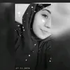 Neşe - @nesekaya35 - TikTok
